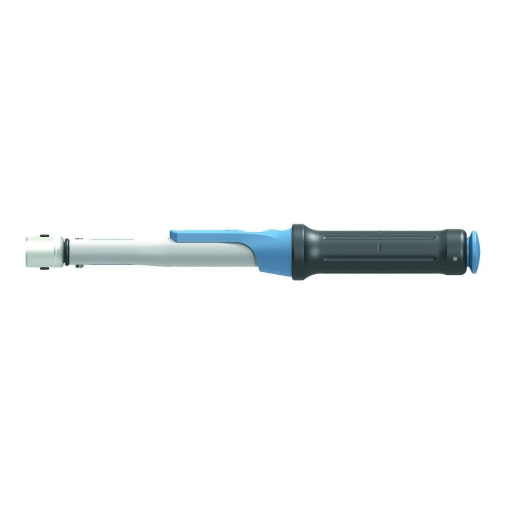 Llave dinamométrica TORCOFIX SE 9x12, 5-25 Nm