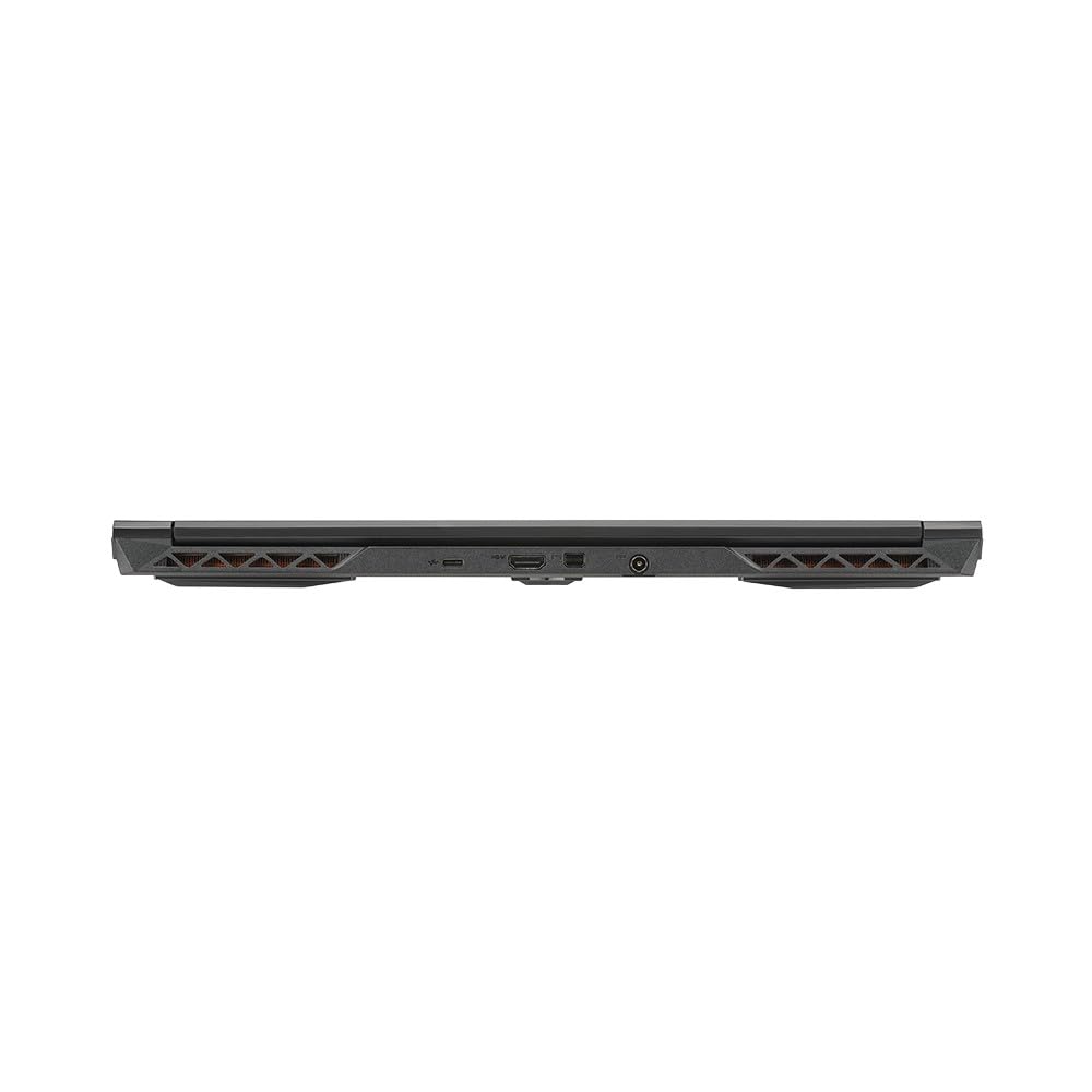 Gigabyte Laptop G5 MF5-52ES353SD QWERTY Español I5-13500H 512 GB SSD Nvidia Geforce RTX 4050