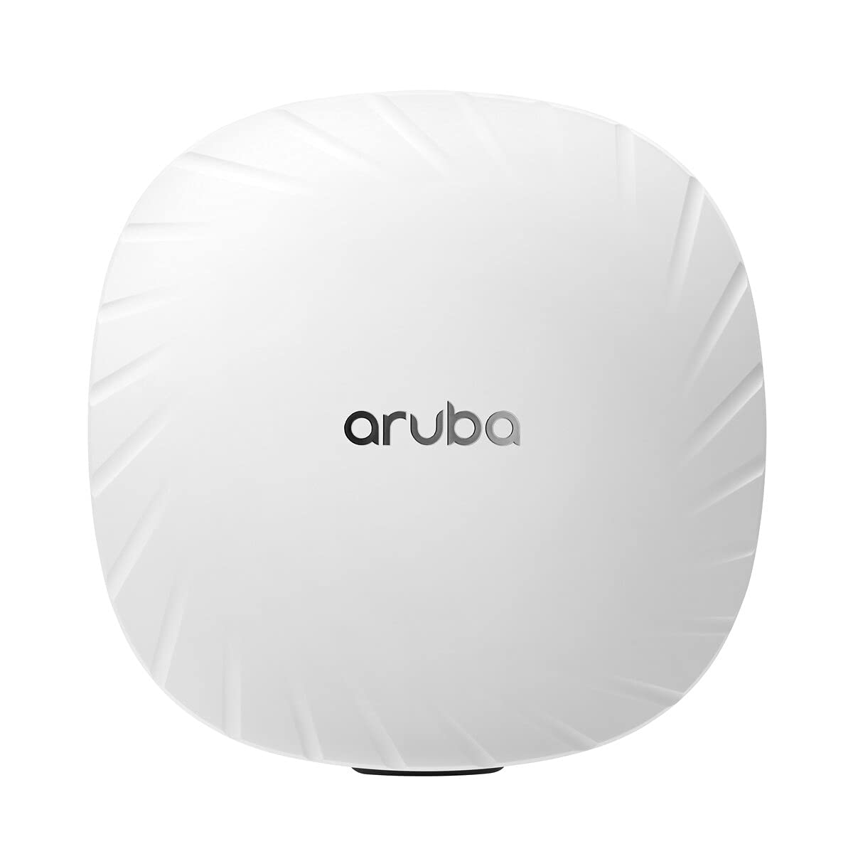 HP E Aruba AP-555 - Punto de acceso RW Dual Radio 8x8:8/4x4:4 802.11ax Internal Antennas Unified Campus