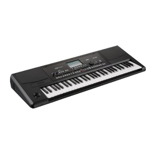 KORG TECLADO PA300
