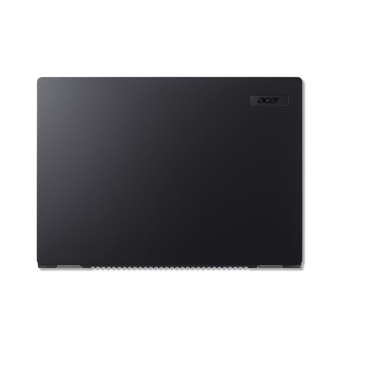 RANGE CARTE ET BOOST POK EB12