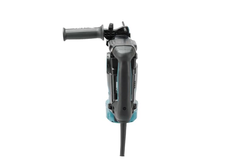 Martillo Combinado 1.050W 30mm SDS-PLUS 3 modos AVT Makpac marca Makita