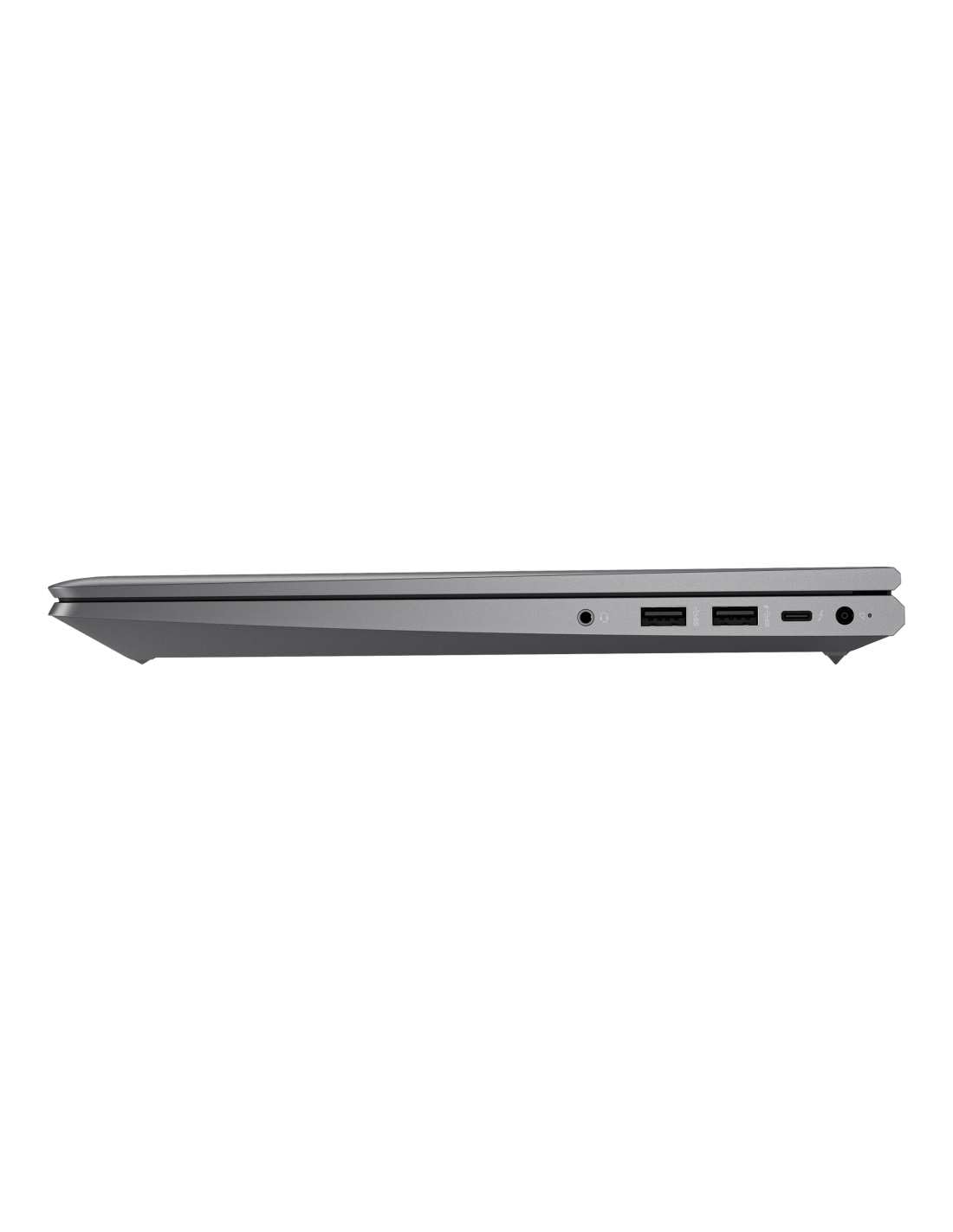 HP ZBOOK Power 15 G9 I7-12800H SYST