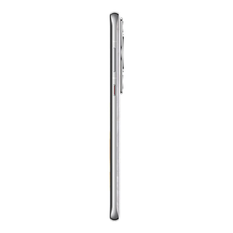 HUAWEI P60 Pro Smartphone, 8GB+256GB, Cámara XMAGE con Ultrailuminación, Resistente Cristal Kunlun Glass, Pantalla LTPO de 6.67", 1-120 Hz de frecuencia de actualización Adaptable, Rococo Pearl