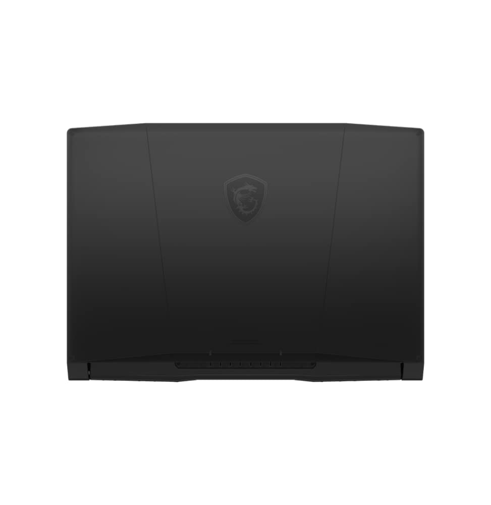 MSI Katana 15-026ES i7-12650H 16 512 4070 W11H 15