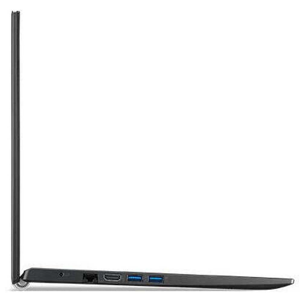 Acer =PORTATIL EX215-54 (NX.EGJEB.00P) 15.6" FHDIPS, Ci5-1135G7, 8GB, 512GB SSD, W10