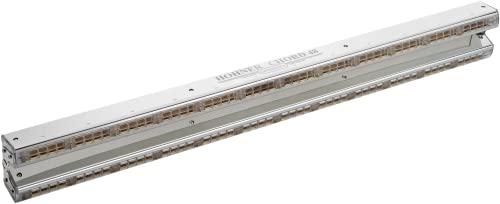 HOHNER Armónica, Orquesta, Cord 48