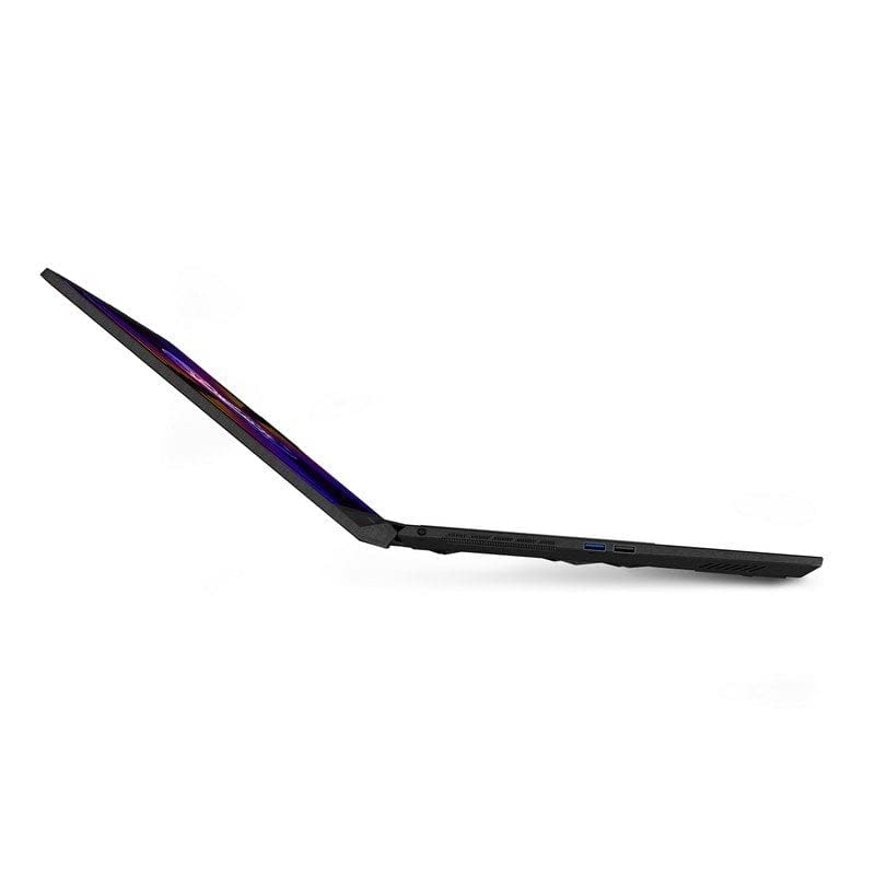 PORTATIL MSI KATANA 17 B12UDXK-400XES