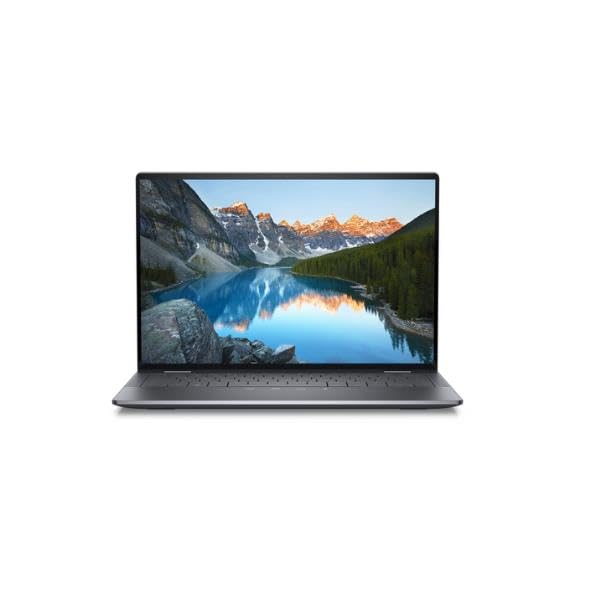 DELL Notebook Marca Modelo Latitude 9440