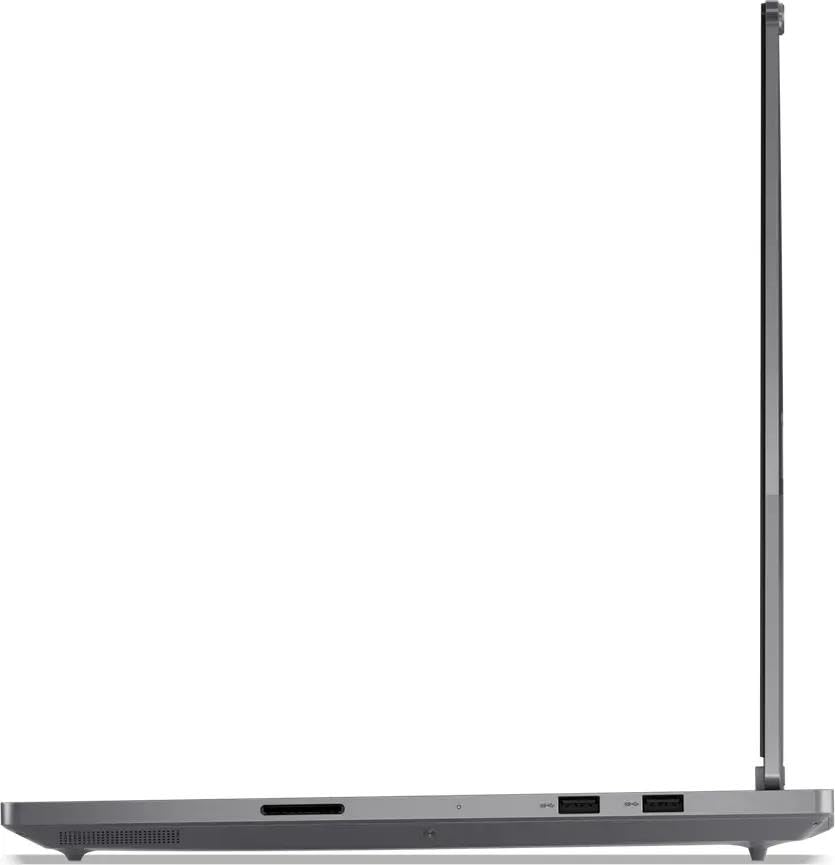 Lenovo ThinkBook16p G5 21N50011GE - 16" 3.2K IPS, Intel i9-14900HX, 32GB RAM, 1000GB SSD, RTX 4060, Windows 11 Pro