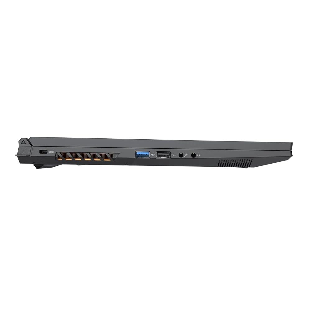 Gigabyte G6 KF-H3ES854SD