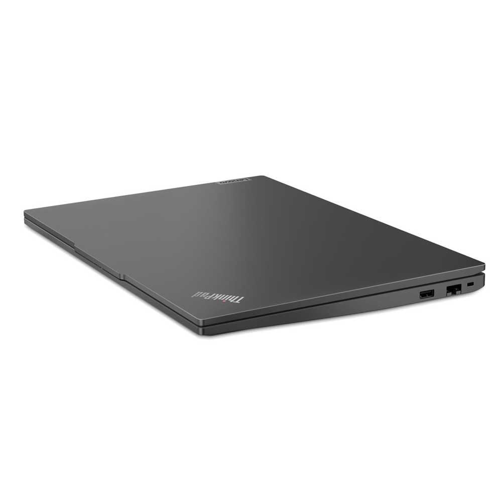 Lenovo Laptop E16 G2 16" Intel Core Ultra 7 155H 32 GB RAM 1 TB SSD QWERTY Español