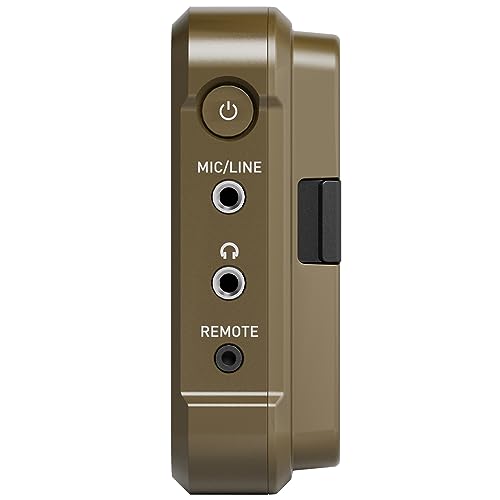 ATOMOS moniteur enregistreur Ninja Ultra - ATOMNJAU01