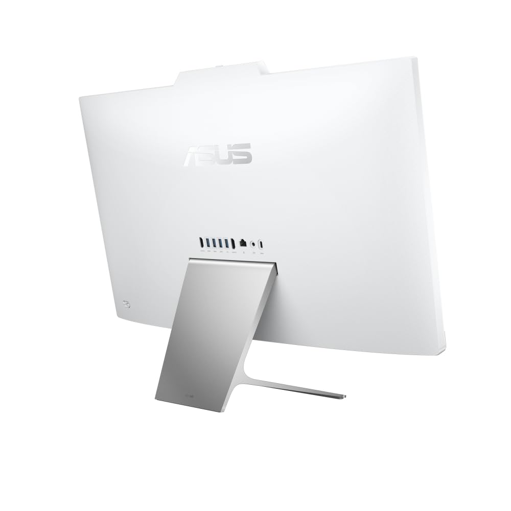 ASUS Zen AiO 27" R5-7520U 16GB 512GB M.2 M3702WFAK-WA003W Windows 11 Pro