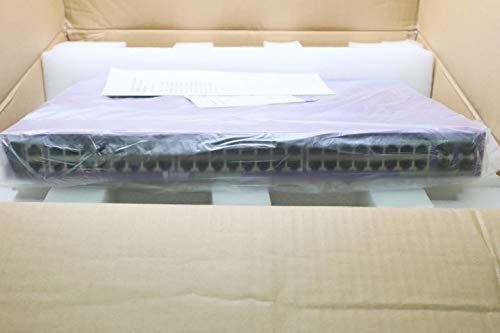 X440-G2 48 PoE+Extreme Networks ExtremeSwitching X440-G2 X44
