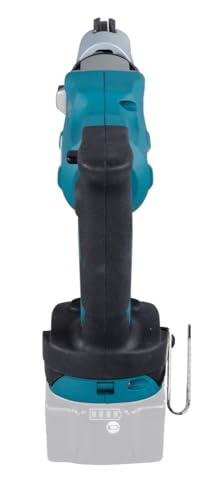 Cizalla 18V LXT 2,0mm marca Makita