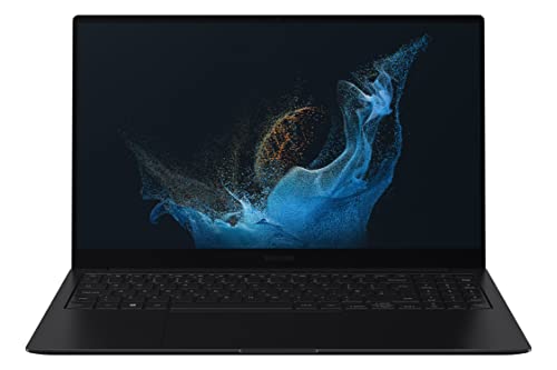 Samsung BOOK2 Pro 15.6'' i7/16Go/512 Win