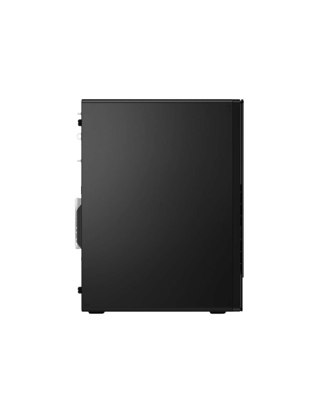 Lenovo PC de Sobremesa THINKCENTRE M90T DDR5-SDRAM Intel Core i7-12700 32 GB 1 TB SSD NVIDIA GeForce RTX 3060