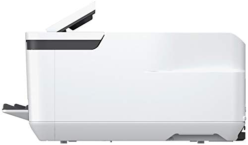 Epson SureColor SC-T2100 - Wireless Printer