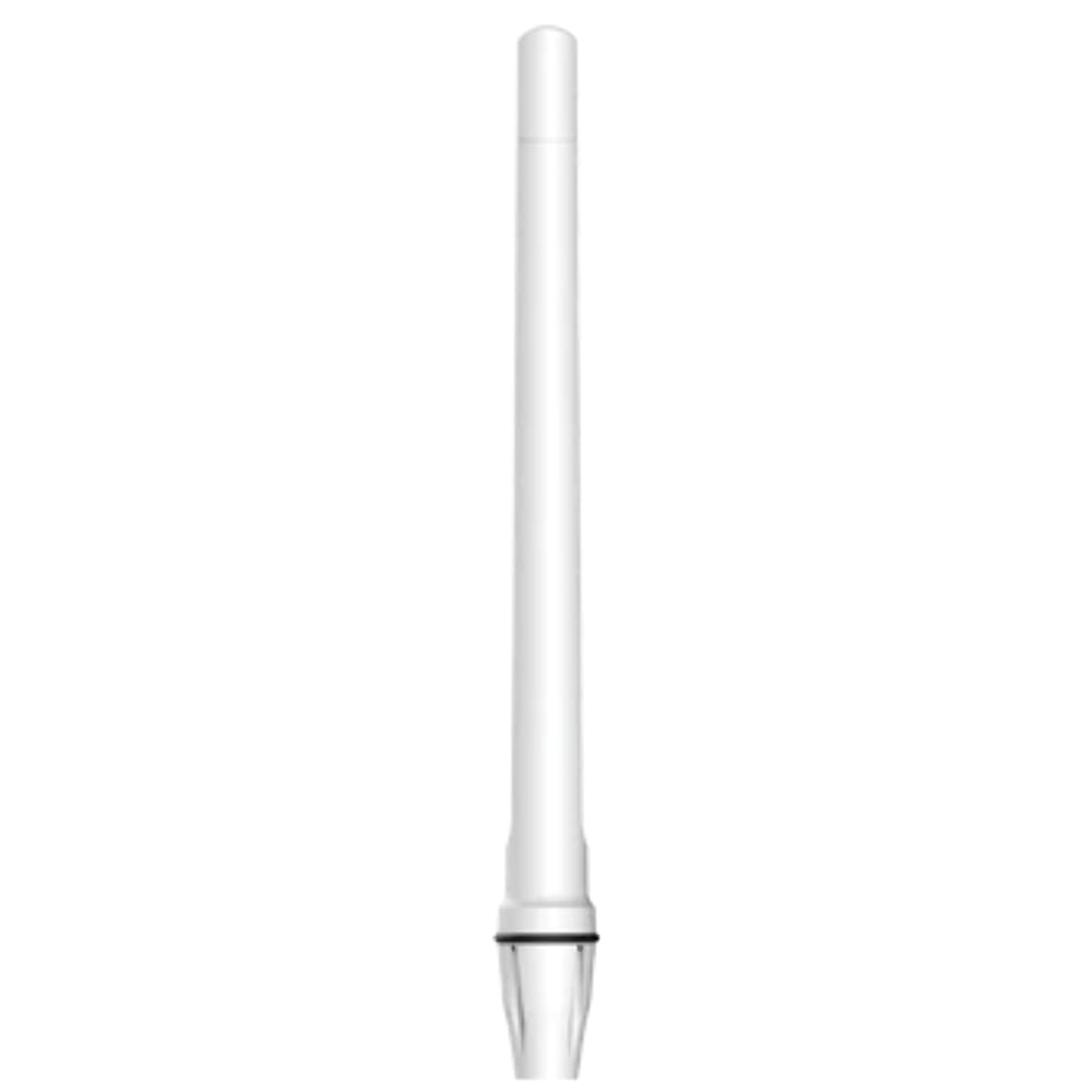 Poynting OMNI-414 NX-541, Other, Multicolor, One Size