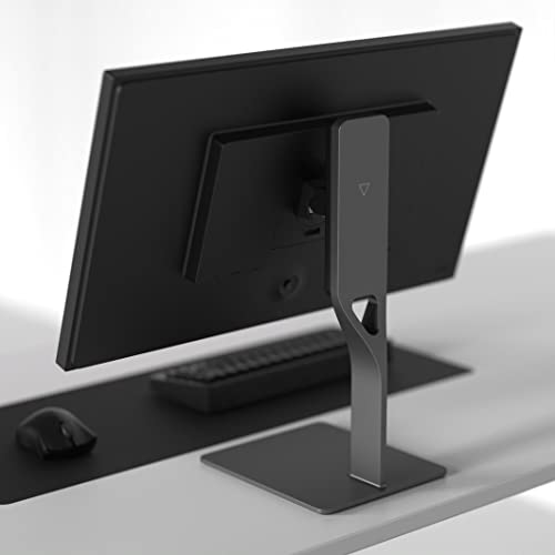 Dough Spectrum One Monitor de Juegos Mate 4K, 144Hz, 27 Pulgadas