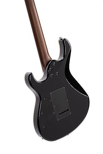 CORT G300 PRO BK