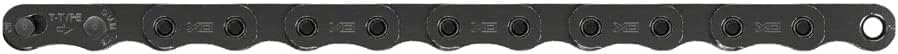 Sram 108205 Accesorios de Ciclismo, Adultos Unisex, Multicolor, Talla única