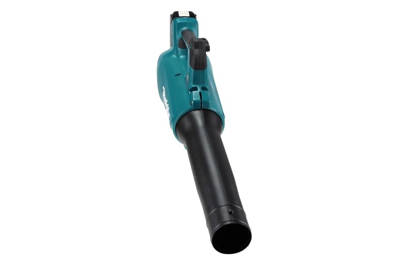 Makita DUB184RF - Soplador de batería (18 V, 3,0 Ah, 1 batería y cargador)