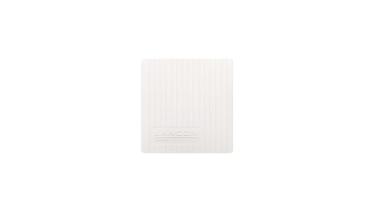 LANCOM OX-6400