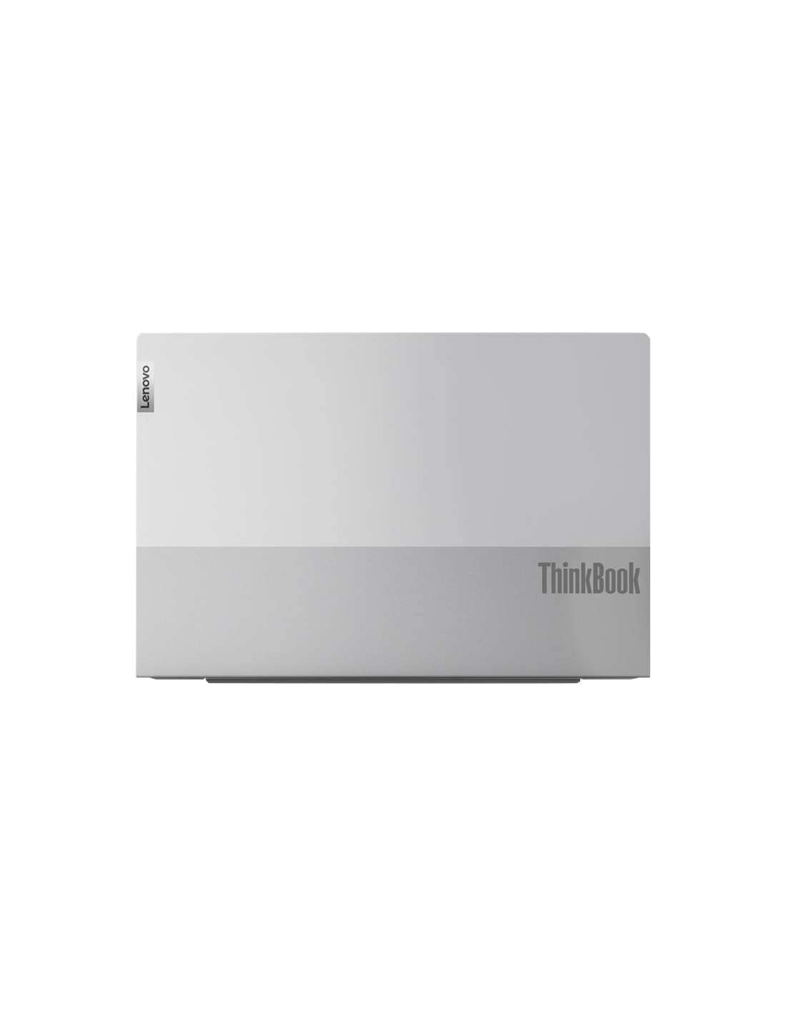 LENOVO THINKBOOK 14 G2 ITL - 300N 14INSYST