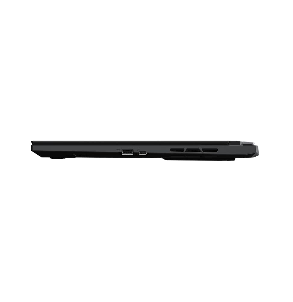 Laptop Gigabyte 15X Nvidia Geforce RTX 4070 15,6" i9-13900HX Intel Core i9-13900HX 16 GB RAM 1 TB SSD
