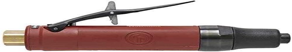 Chicago Pneumatic Lijadora CP3019-40