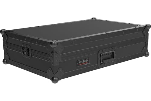 Zomo Flightcase Rane Performer Plus NSE