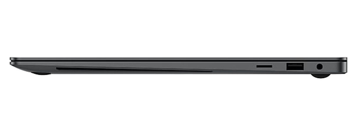 Samsung Galaxy Book5 Pro Intel? Ultra 7 258V Notebook 40,6 cm (16"")