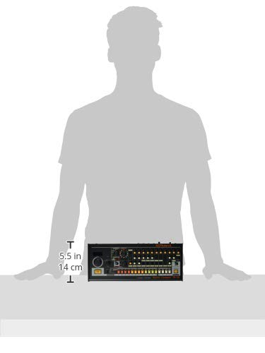 Roland TR-08 Rhythm Composer Drum Machine
