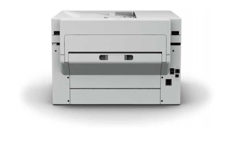 Epson Impresora Multifunción C11CH71405