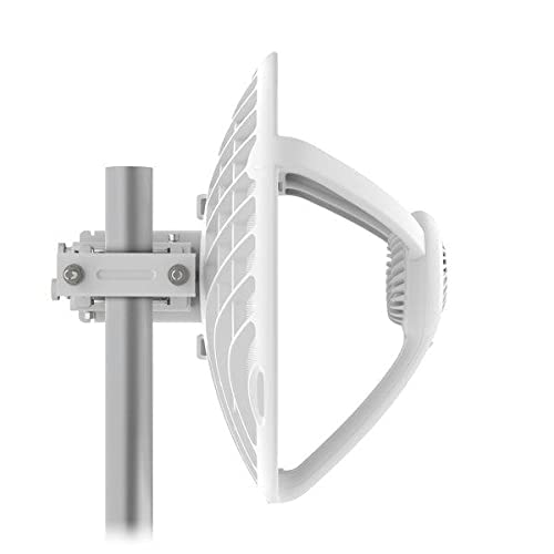 UbiQuiti AF60-LR