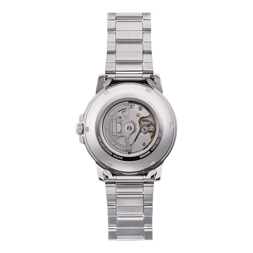 Orient Reloj Informal RA-AA0C02L19B