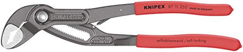 WERA-05134011001-Wera 2go H 1 - Conjunto de herramientas para usuarios de madera