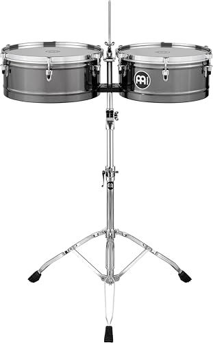 MEINL MTS1415BN