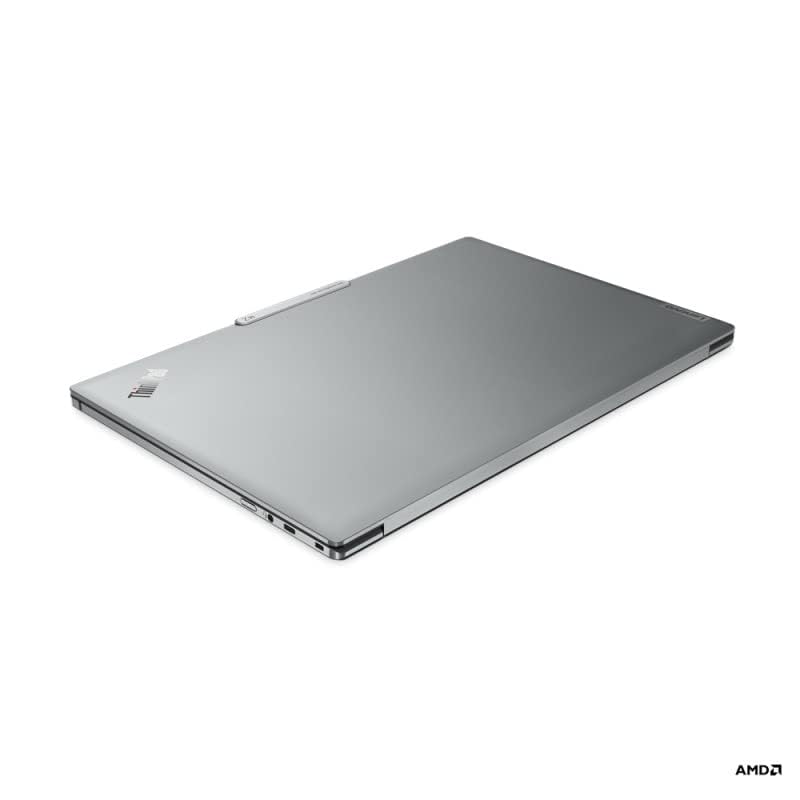 Lenovo THINKPAD Z16 16IN R7P-6850H 16GB 512GB W11P NOOD