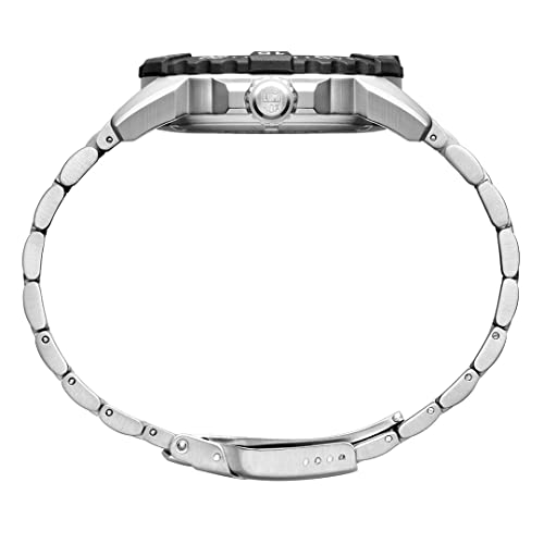 Luminox Wristwatch Analógico para Hombres mid-34853