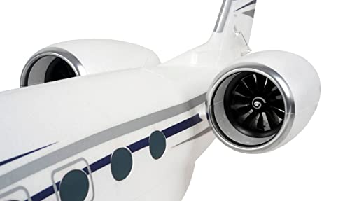 Amewi 24124 AMXPlanes AM650 Business Jet 1766 mm PNP