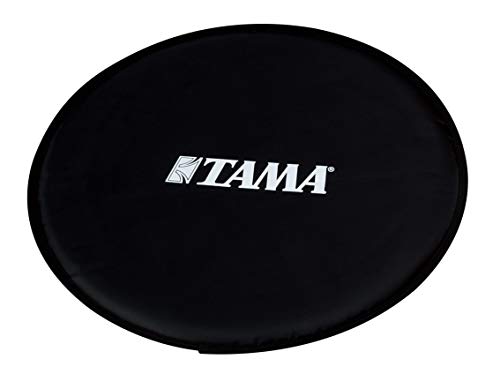 TAMA CJB46 C-BOS - Cocktail-jam Kit, Naranja (Bright Orange Sparkle)