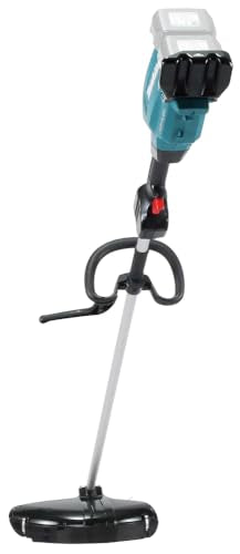 MAKITA DUR369LZ - Desbrozador 18vx2 lxt Mango d AFT adt