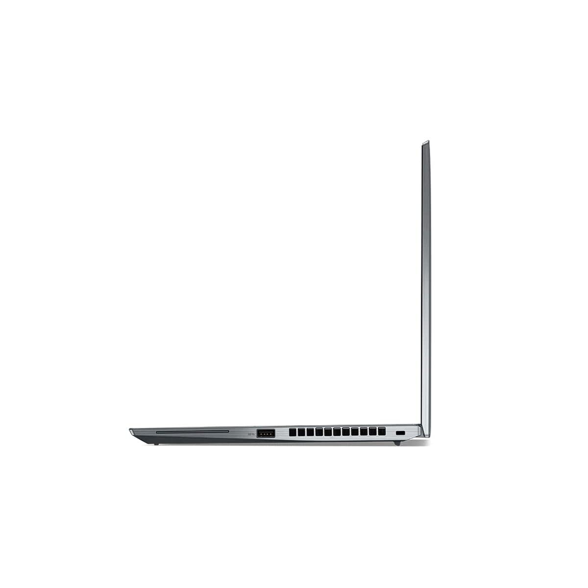 Lenovo THINKPAD X13 G3 IAP CI5-1235U SYST