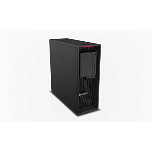 Lenovo TS P620 RTrP 5965WX 64GB 1TB