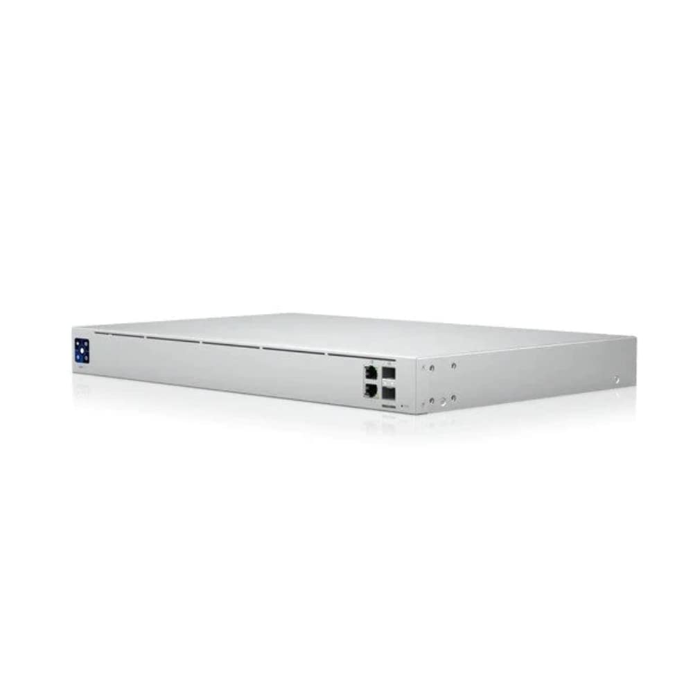 UbiQuiti UXG-PRO UniFi Next-Generation Gateway Pro - Sicherheitsgerät