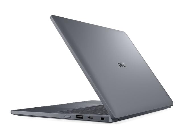 DELL Pro 14 Prem PA14250 U7-268V EVO