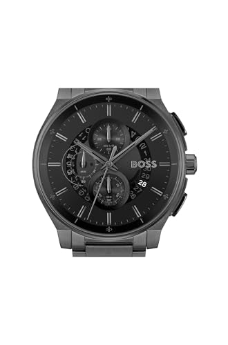 BOSS Watch 1514192